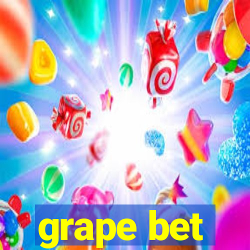 grape bet